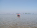 Image file: photo17.jpg