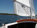 Image file: photo03.jpg