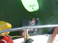 Image file: photo05.jpg