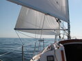 Image file: photo03.jpg