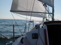 Image file: photo04.jpg