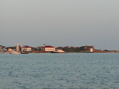 Image file: photo05.jpg