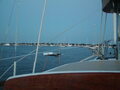Image file: photo02.jpg