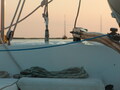 Image file: photo03.jpg