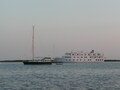 Image file: photo04.jpg
