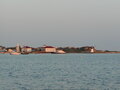 Image file: photo05.jpg