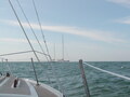 Image file: photo02.jpg
