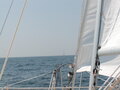 Image file: photo14.jpg