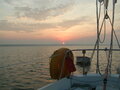 Image file: _1/photo01.jpg