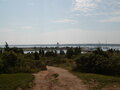 Image file: _1/photo04.jpg