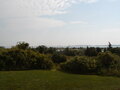 Image file: _1/photo05.jpg