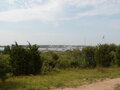 Image file: _1/photo06.jpg