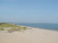 Image file: _1/photo08.jpg