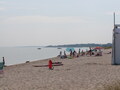 Image file: _1/photo09.jpg