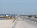 Image file: _1/photo10.jpg