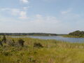 Image file: _1/photo13.jpg