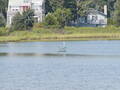 Image file: _1/photo14.jpg