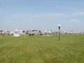 Image file: _1/photo15.jpg