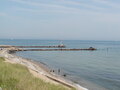 Image file: _1/photo16.jpg