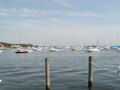 Image file: _1/photo17.jpg