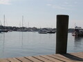 Image file: _1/photo19.jpg