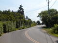 Image file: _2/photo21.jpg