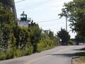 Image file: _2/photo22.jpg