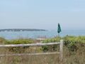 Image file: _2/photo23.jpg