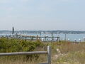 Image file: _2/photo24.jpg