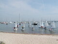 Image file: _2/photo25.jpg