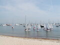 Image file: _2/photo26.jpg