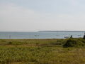 Image file: _2/photo27.jpg