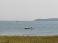 Image file: _2/photo28.jpg