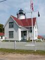 Image file: _2/photo29.jpg