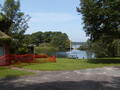Image file: _2/photo31.jpg