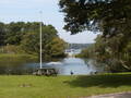 Image file: _2/photo32.jpg