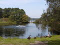 Image file: _2/photo33.jpg