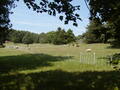 Image file: _2/photo34.jpg