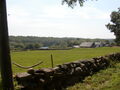Image file: _2/photo36.jpg