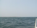 Image file: _1/photo01.jpg