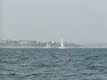 Image file: _1/photo02.jpg