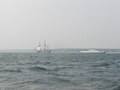 Image file: _1/photo06.jpg