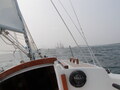 Image file: _1/photo07.jpg