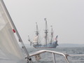 Image file: _1/photo08.jpg