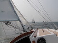 Image file: _1/photo09.jpg