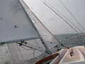 Image file: _1/photo10.jpg