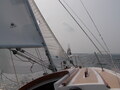 Image file: _1/photo11.jpg
