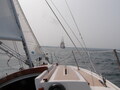 Image file: _1/photo12.jpg