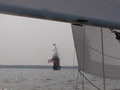 Image file: _1/photo13.jpg