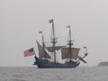 Image file: _2/photo16.jpg